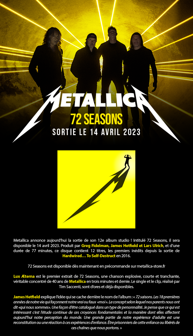 image0 05511400 1669660898