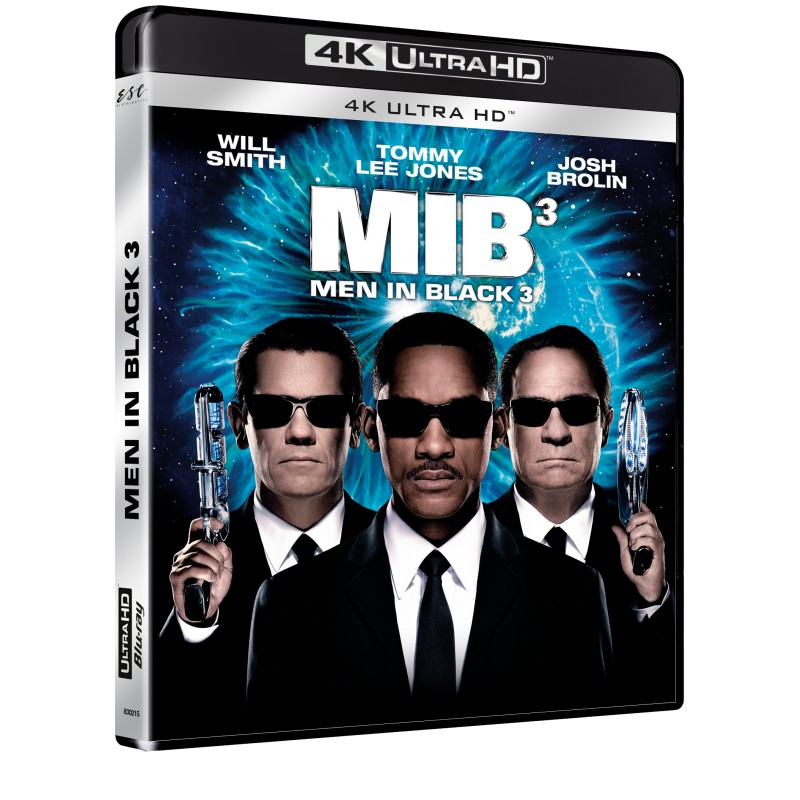 men in black 3 uhd 4k