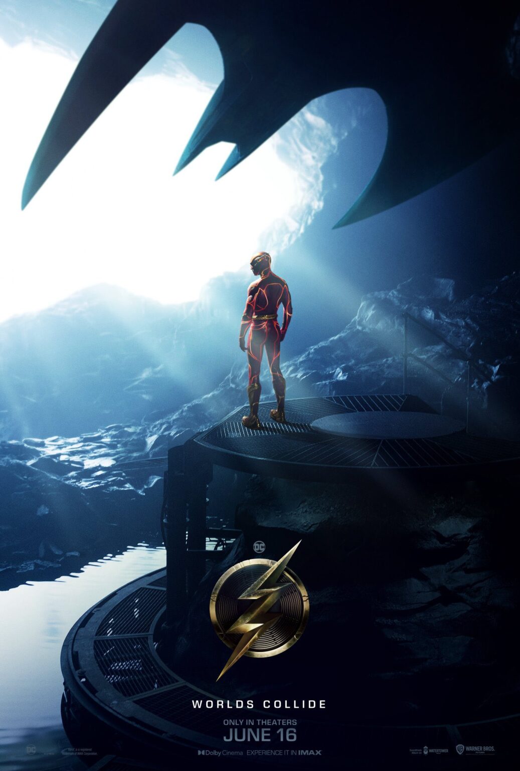 the flash 1 1037x1536