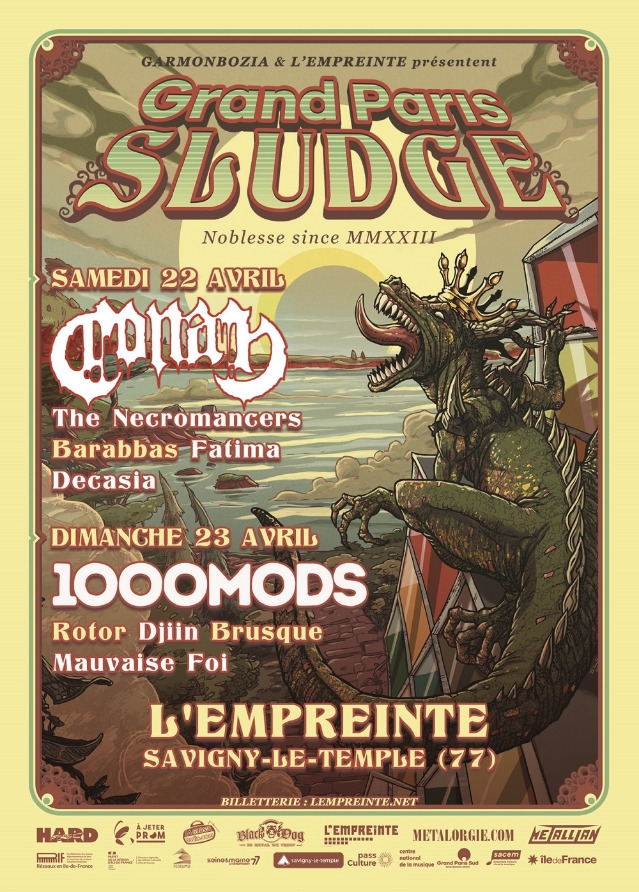 xfya grandparissludgesavignyweb