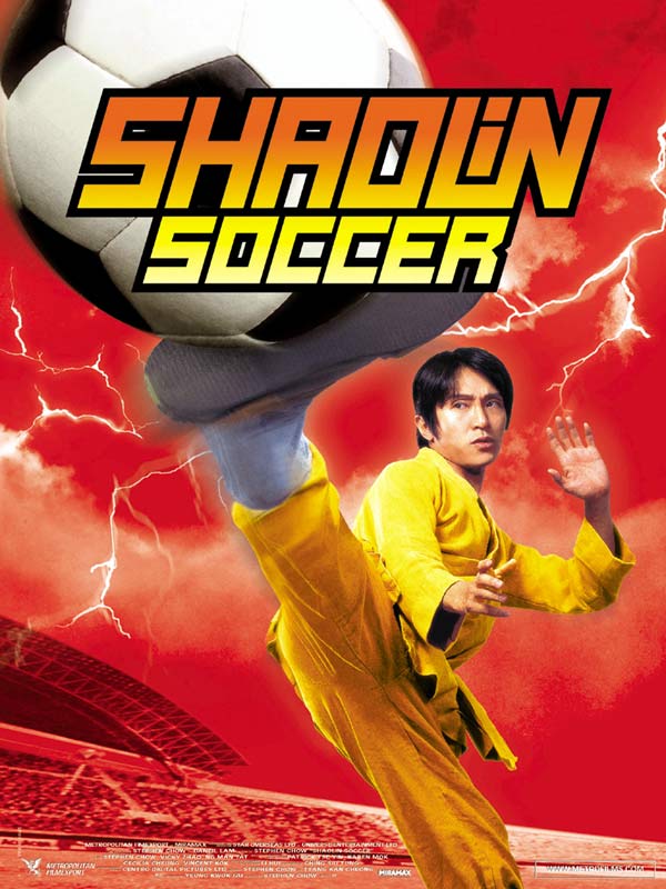 affiche.jpg r 1920 1080 f jpg q x xxyxx