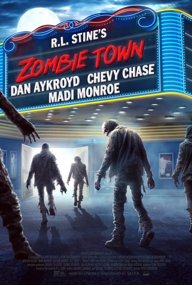 C01 ZOMBIE TOWN KA FINISH scaled