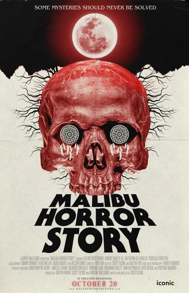 MHS Theatrical Teaser Poster scaled