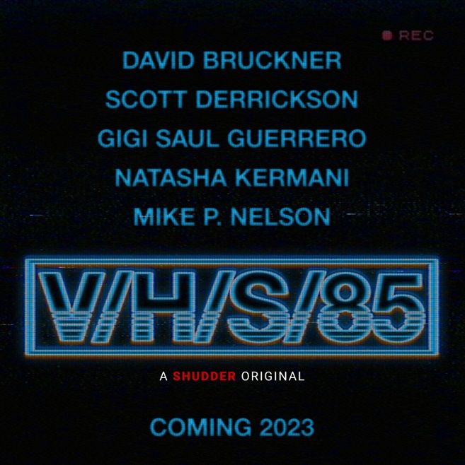 Screen Shot 2022 10 06 at 12.32.06 PM