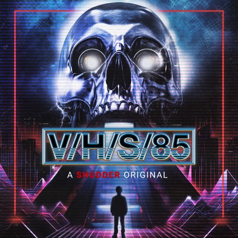 VHS85 PressArt 3000x3000 scaled