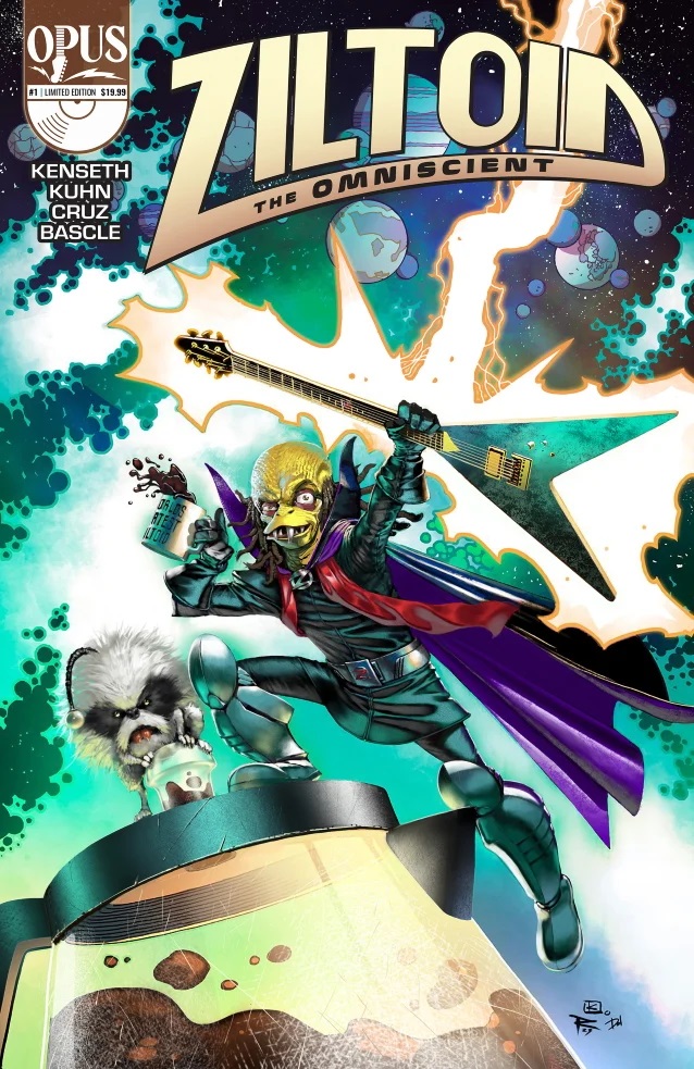 ziltoidcomic1