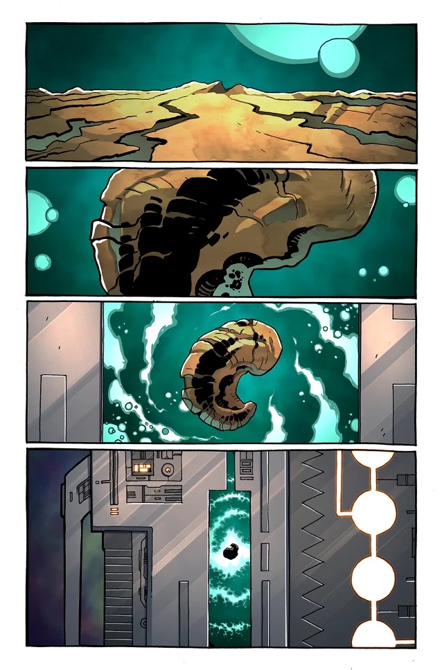 ziltoidcomic2