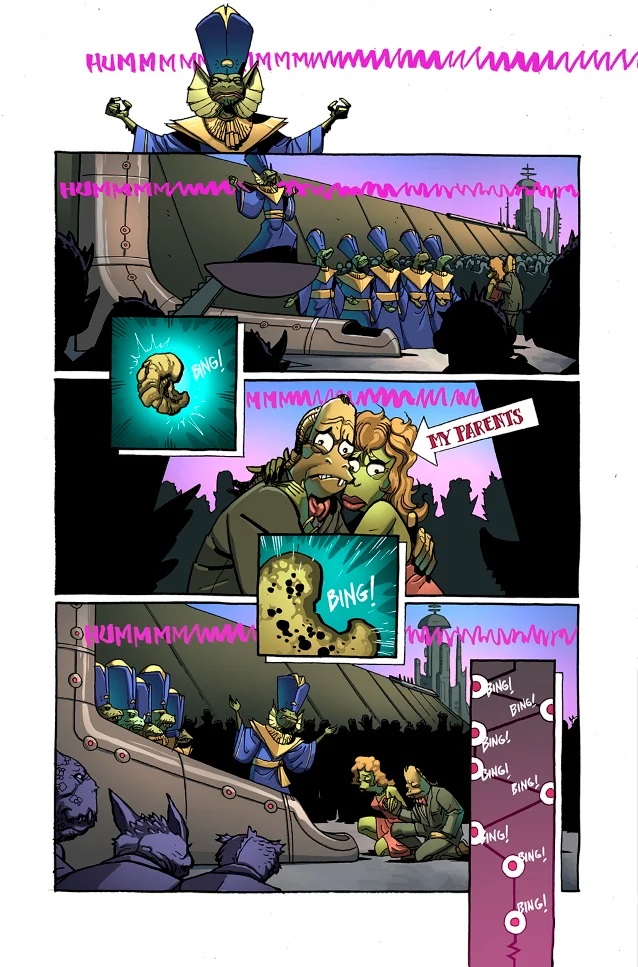 ziltoidcomic4