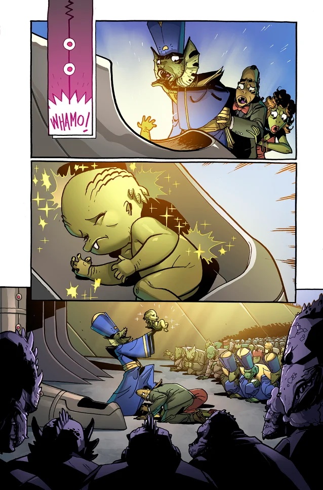 ziltoidcomic5