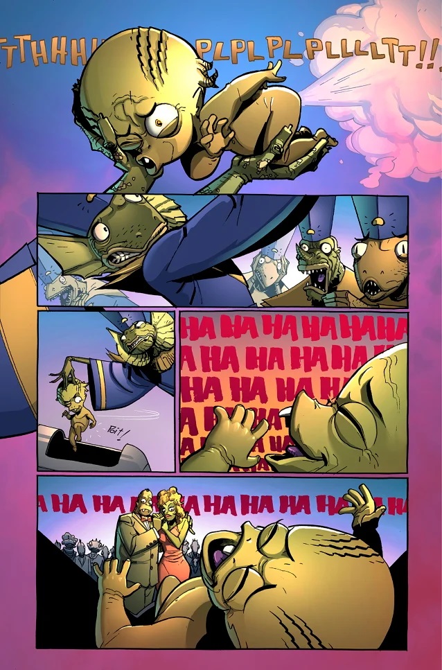 ziltoidcomic6
