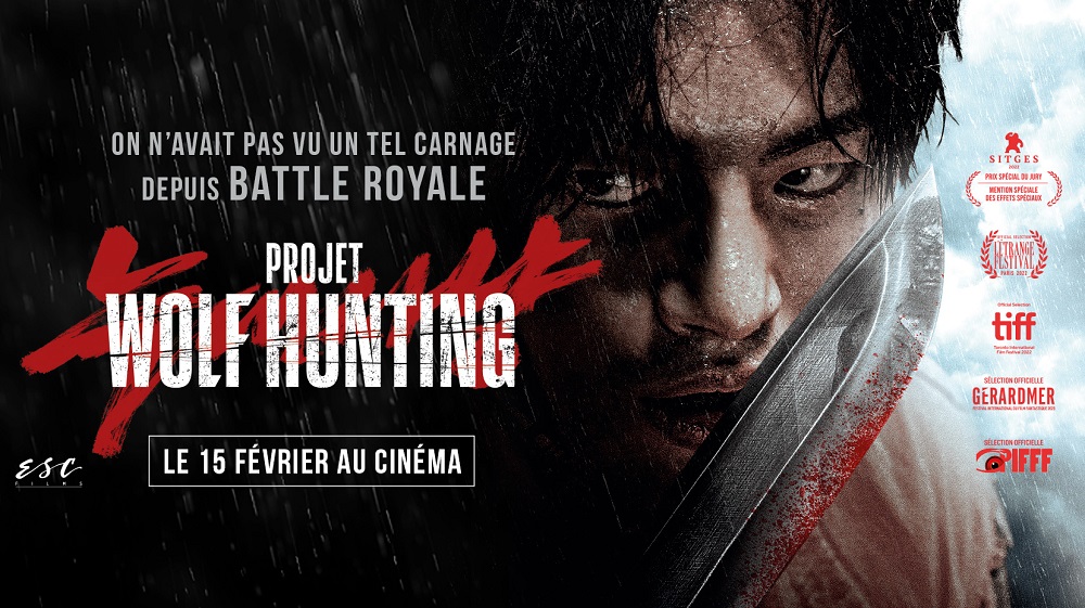 67ff6c86 c456 5e89 fce9 c2390195271c