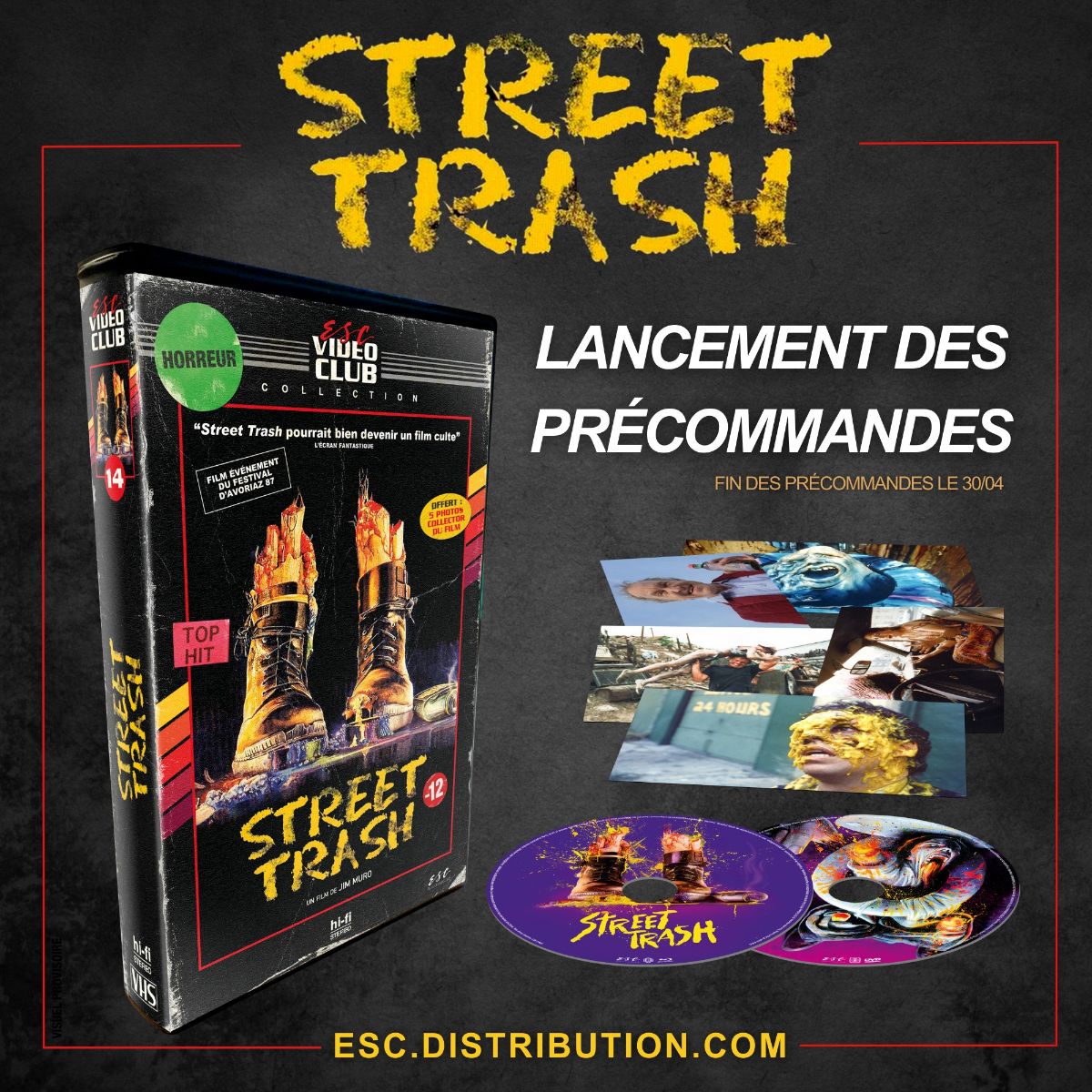 517e146a 0893 6b09 60ad e03fba497265