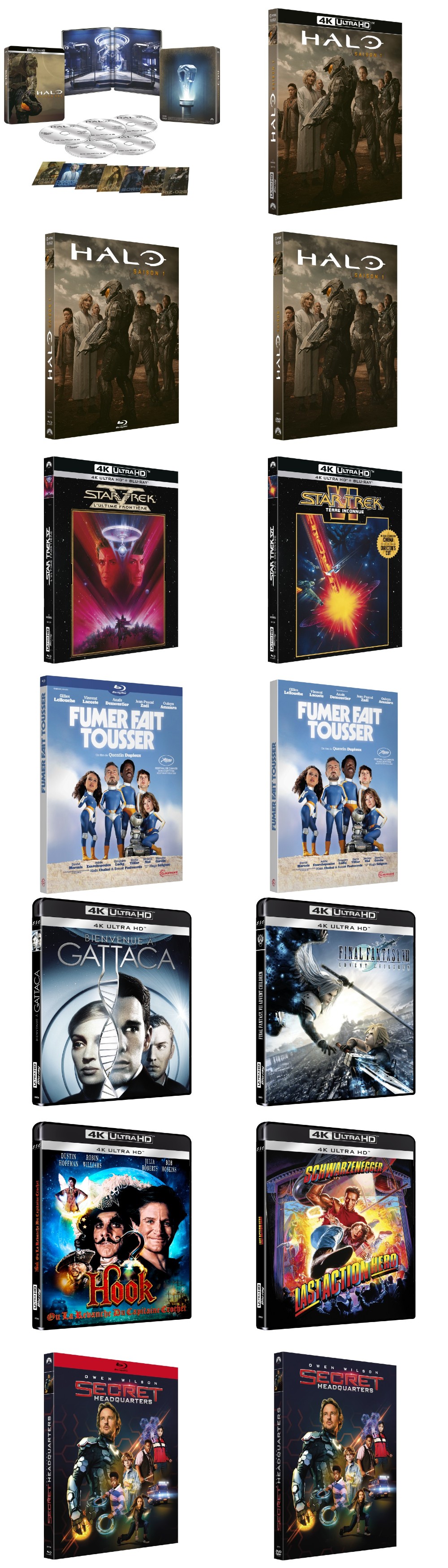 9807e1df 858e 6bad 6aa6 3c0dc4d16a212