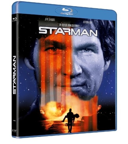 fc8a7231 198f 705e e173 1621a3de260d2