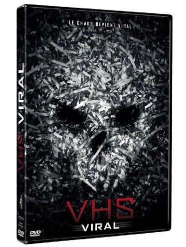 fc8a7231 198f 705e e173 1621a3de260d3