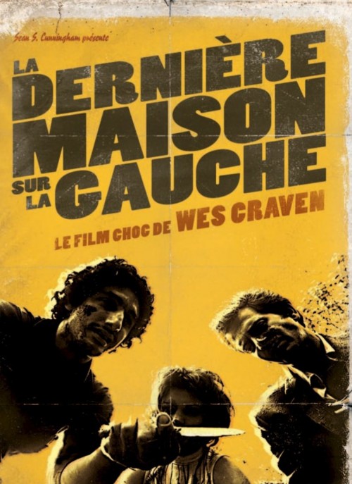 maison 0 e1468437356205
