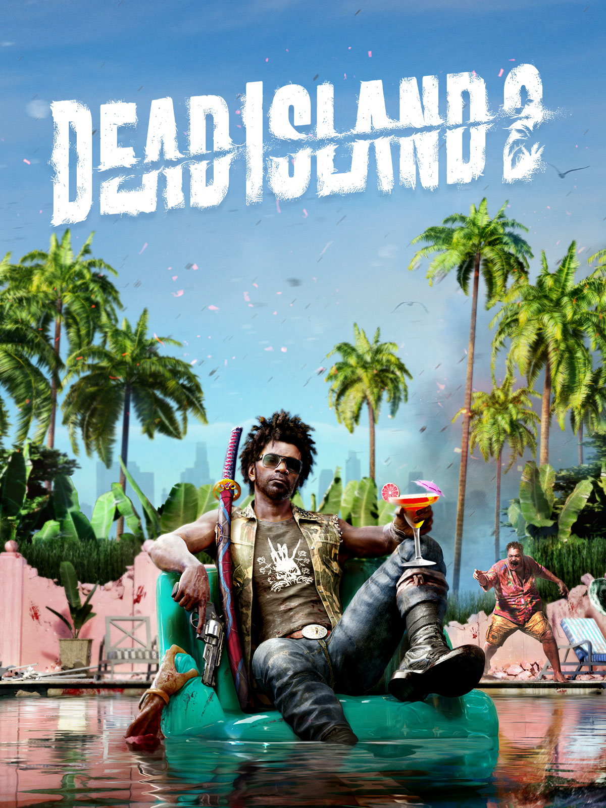 EGS DeadIsland2 DeepSilverDambusterStudios S2 1200x1600 efc5201842cf642eb45f73227cd0789b