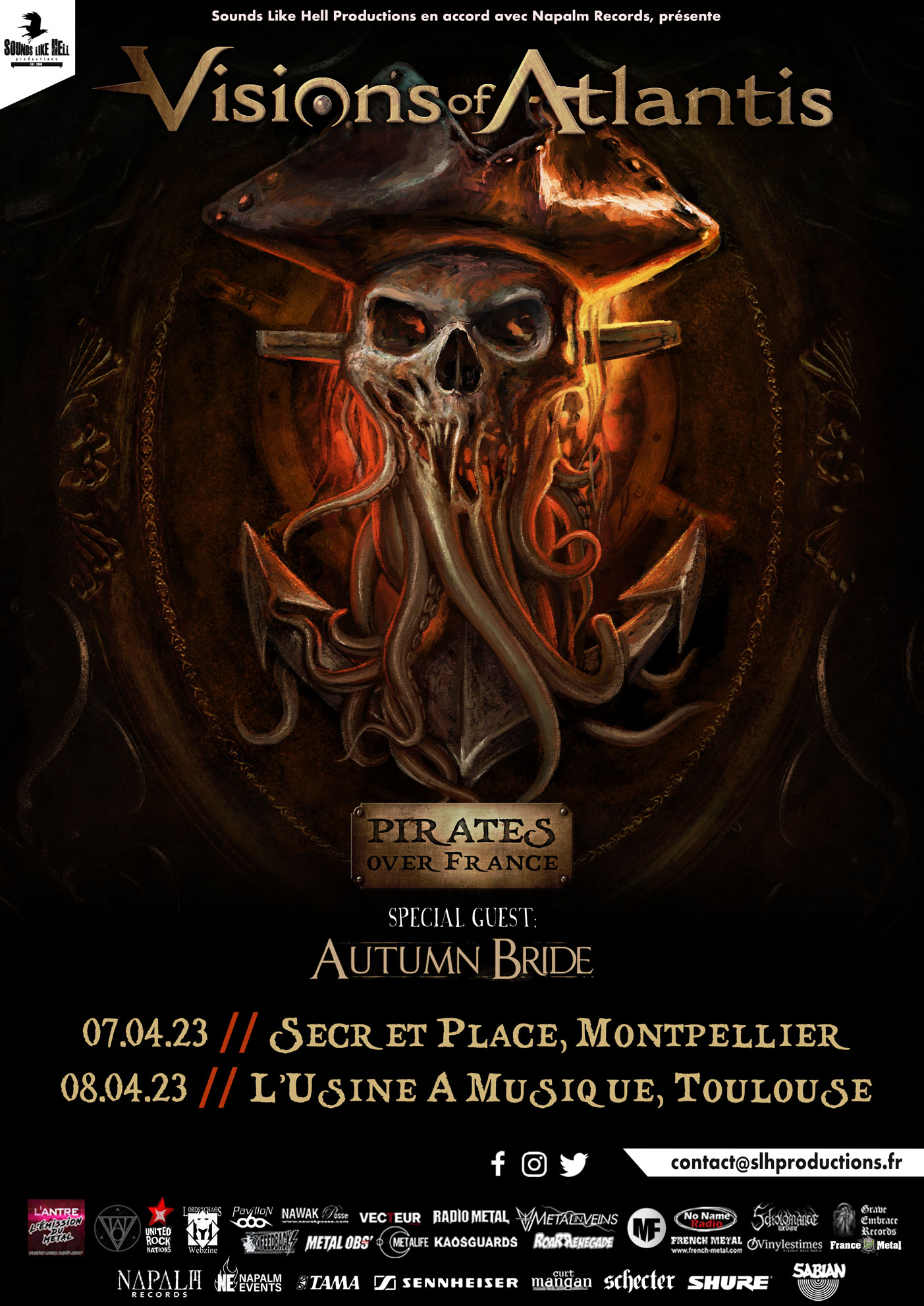 0fb11ce6 a469 d23c 7bab f556573cc5e2