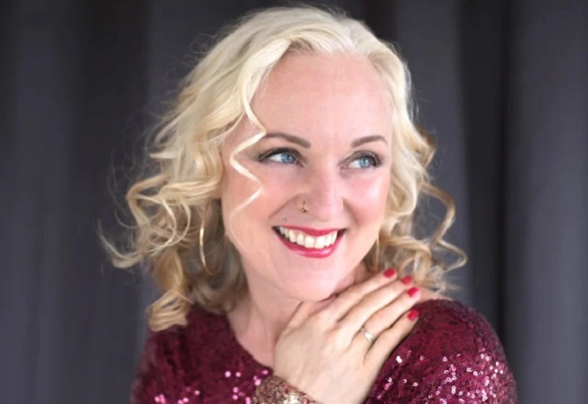 livkristinejan2023 638