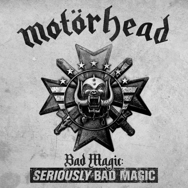 motorheadseriouslybad