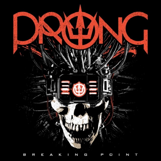 prongbreakingpoint