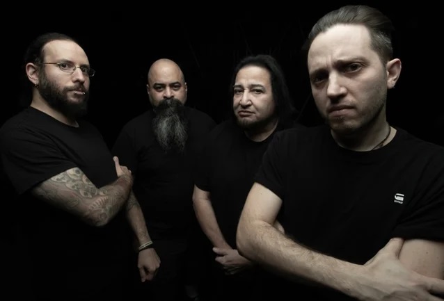 fearfactoryfeb2023band 638