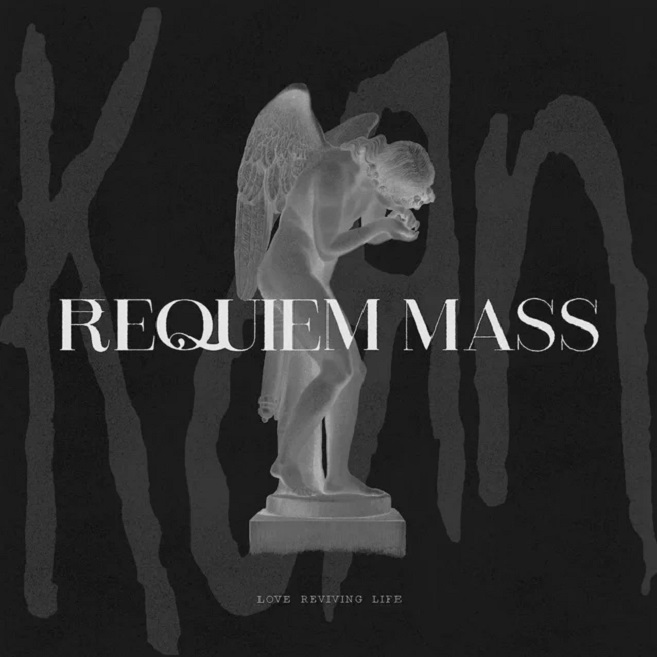 kornrequiemmassep