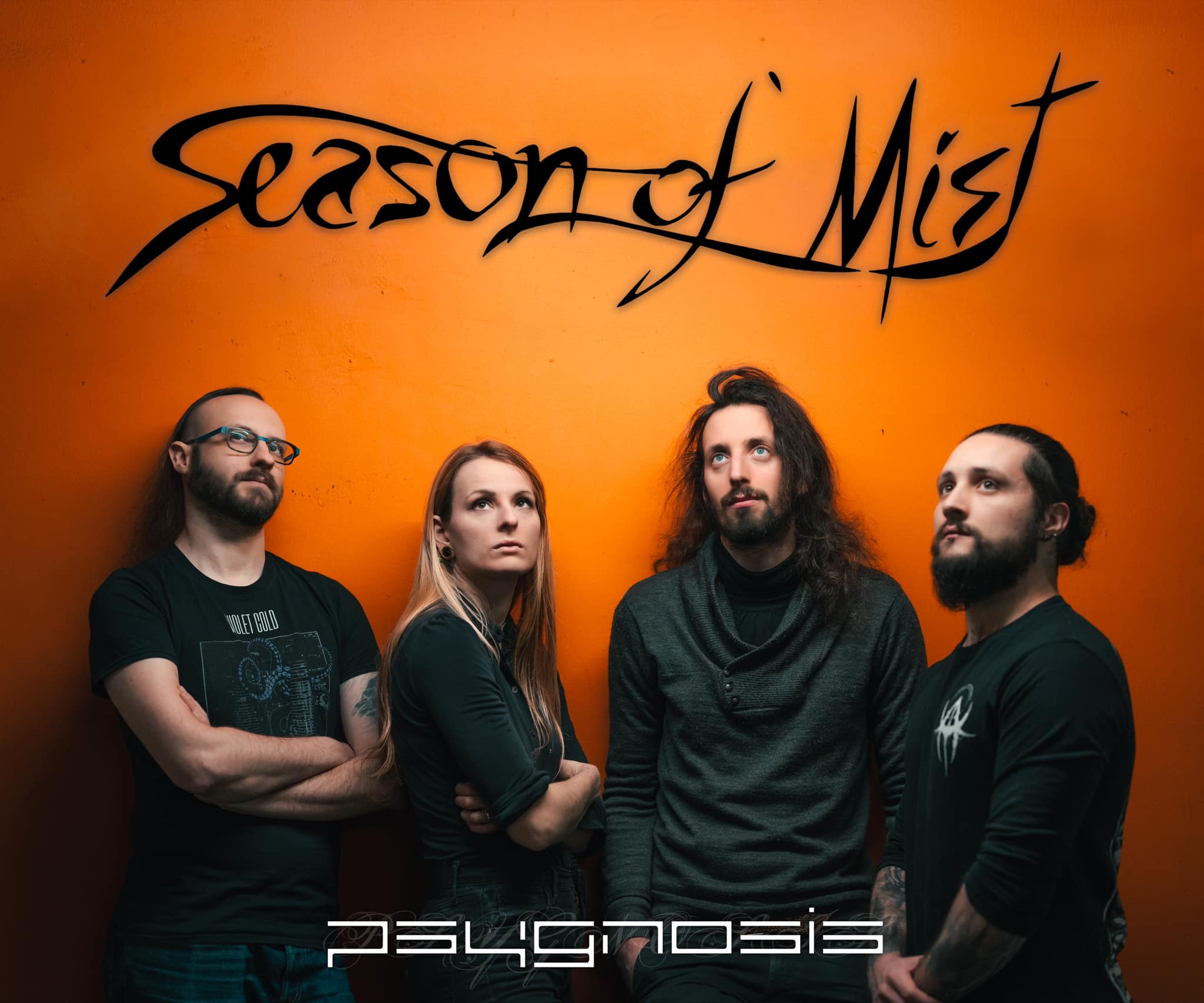 333918274 605983737633645 739254743993930516 n