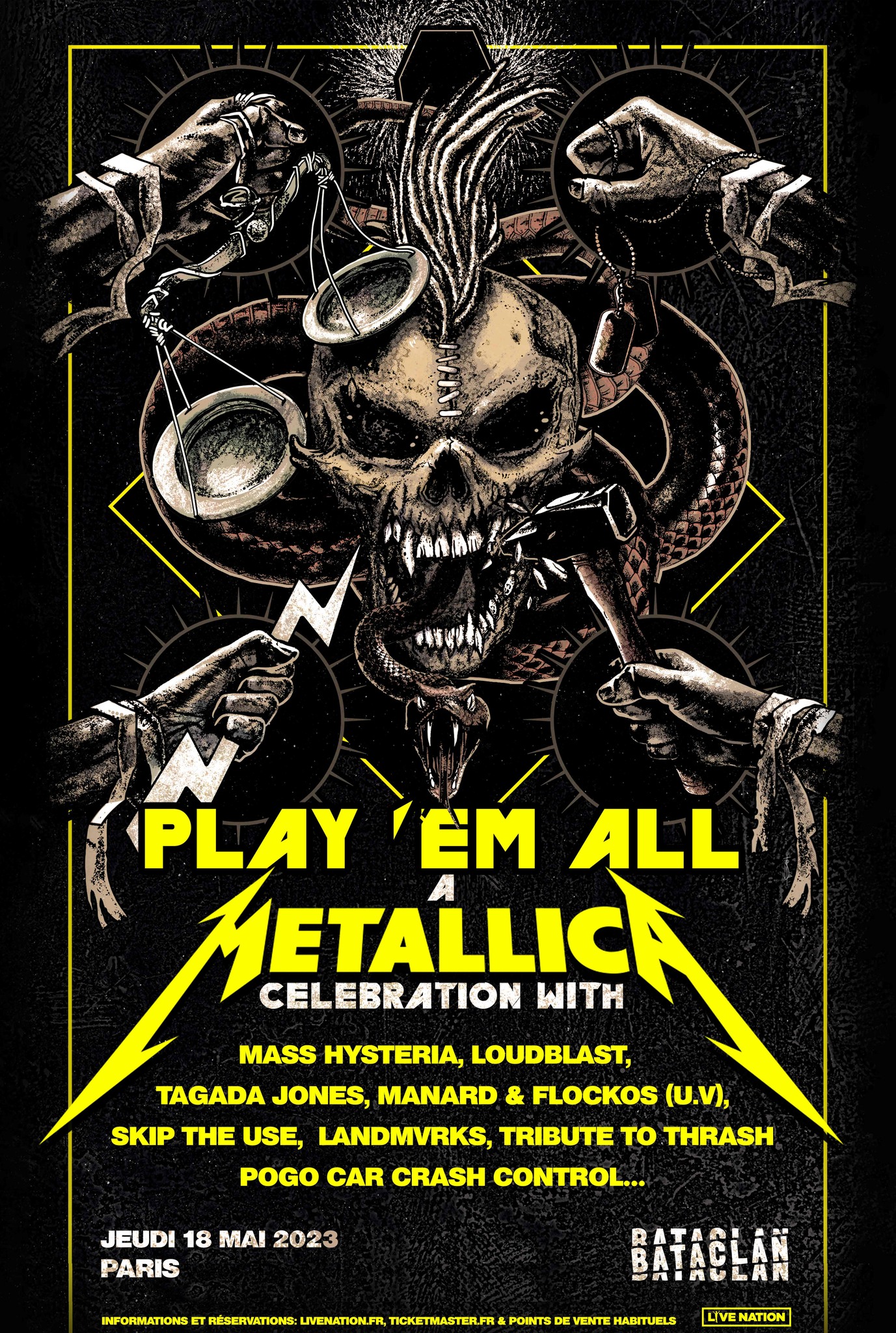 338028820 615311650474404 959192748270609448 n