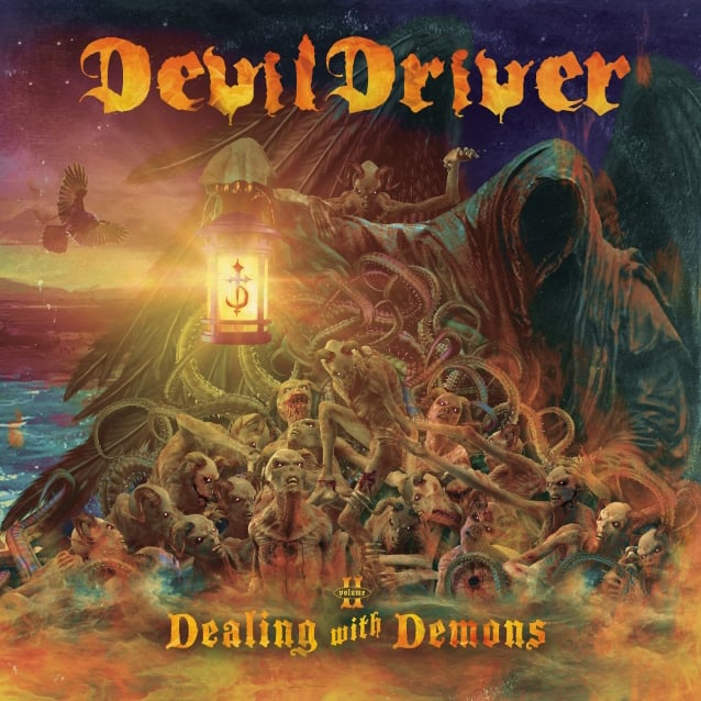 devildriverdealingvol2