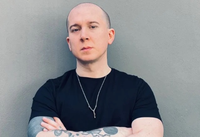 guidozimaparadiselostmarch2023 6382