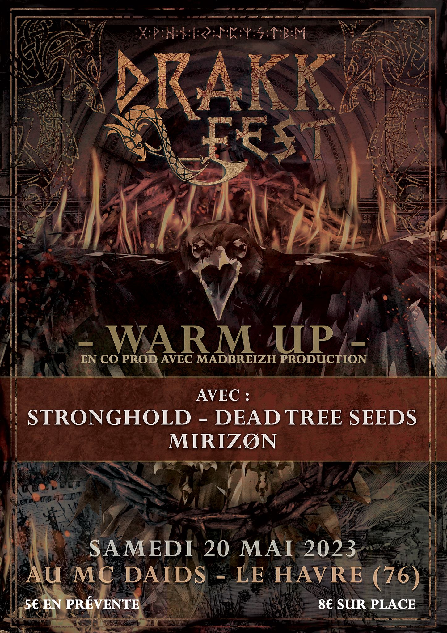 image0 07133700 1679997174