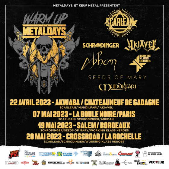 image0 12833400 1678699769