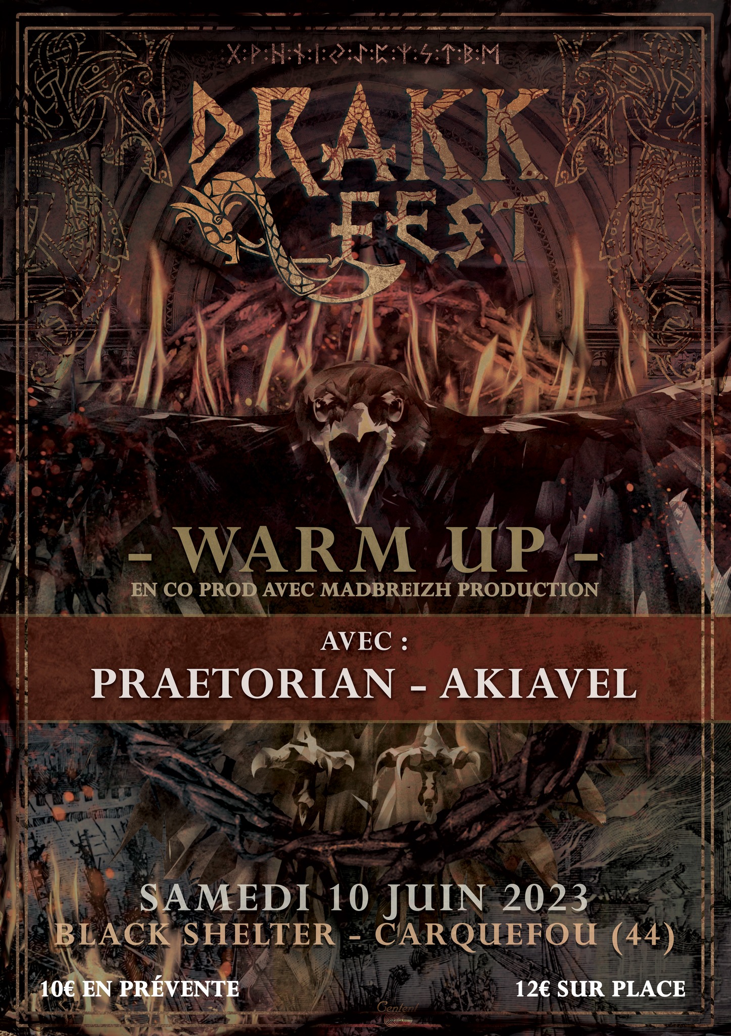 image0 50166100 1679997174