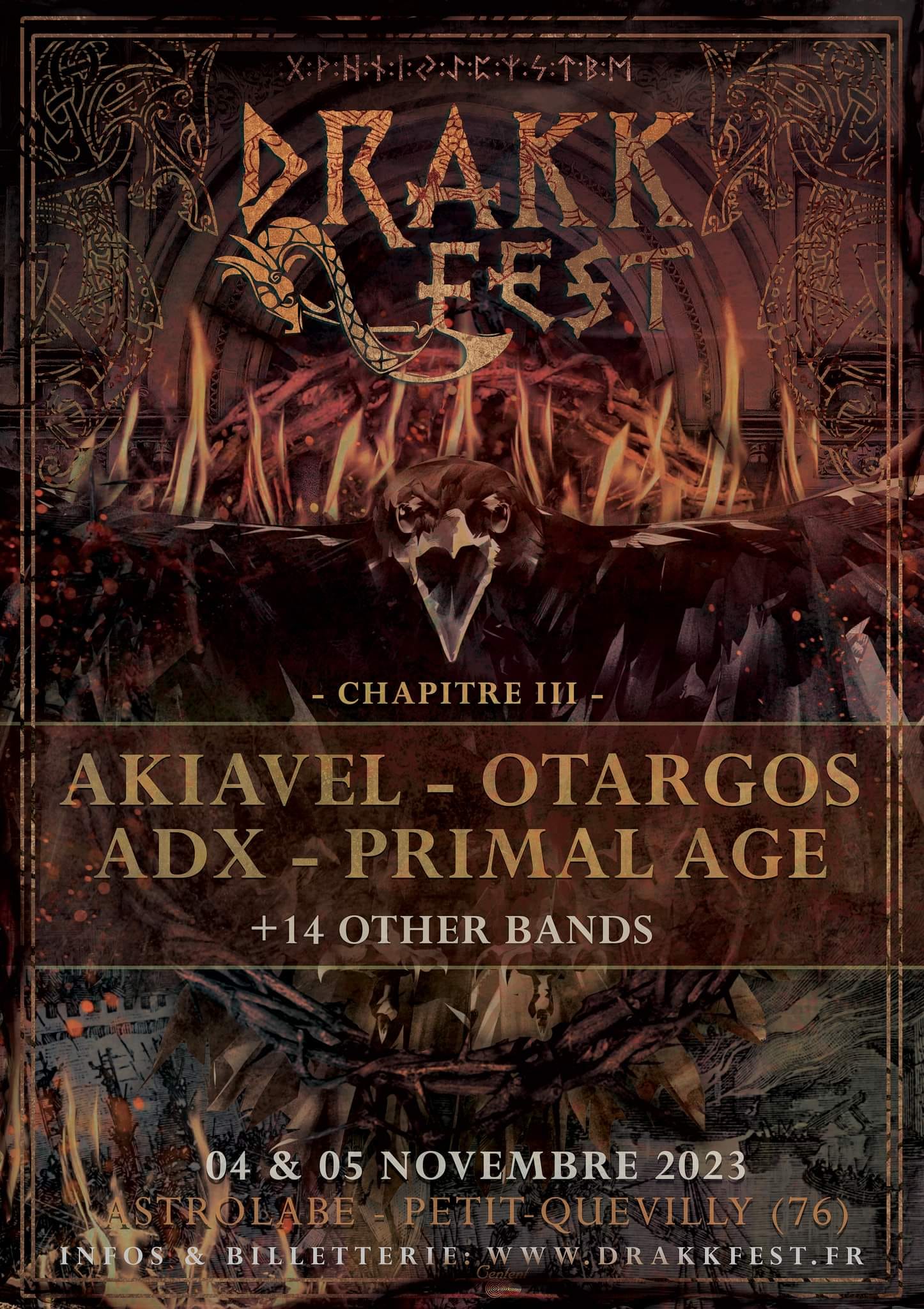 image0 71811100 1679997173