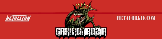 ngjh headergarmonbozia2022081 1