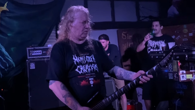 philfascianamalevolentcreation2023 638