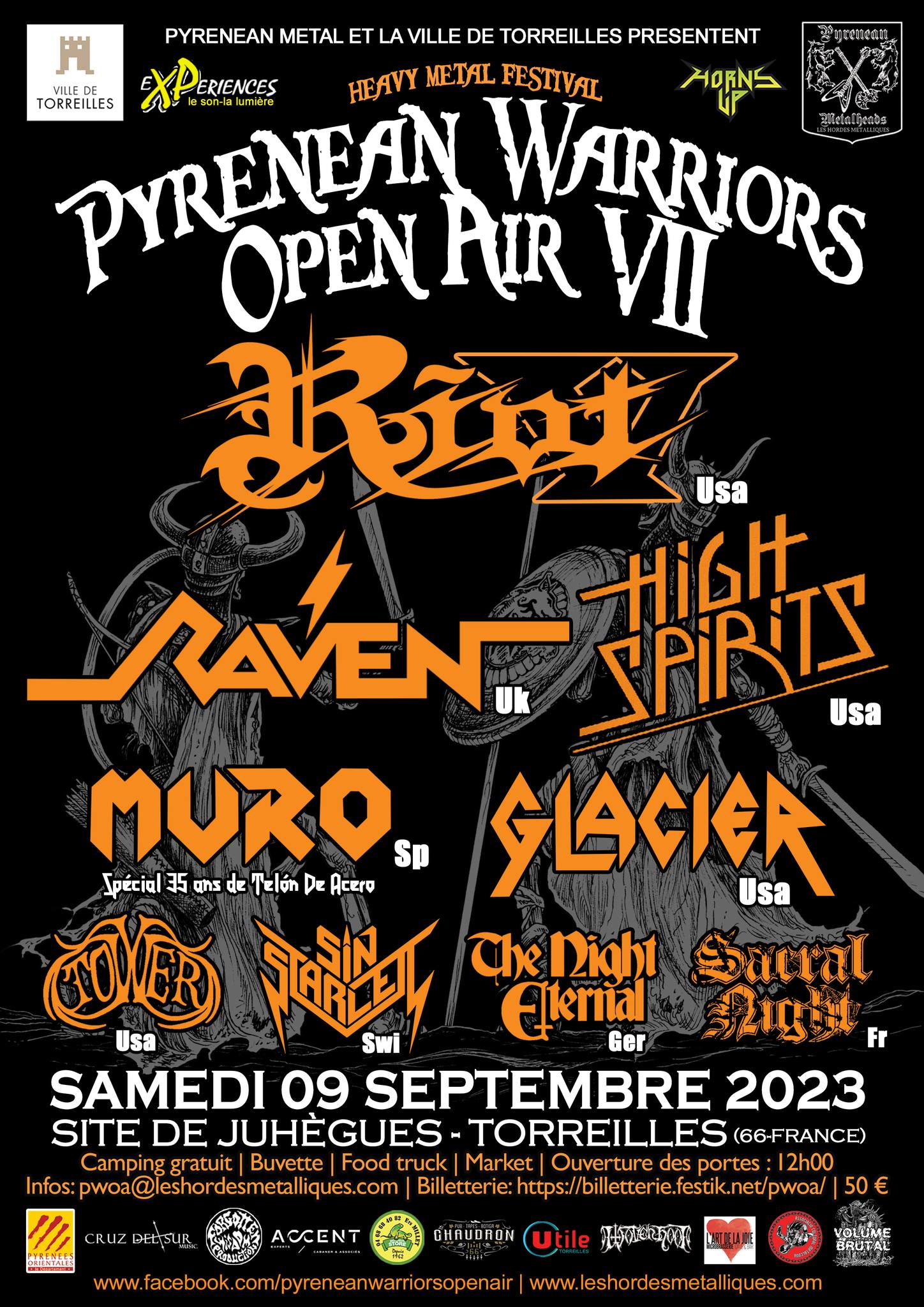 340476114 241779155005245 5961133601780477762 n