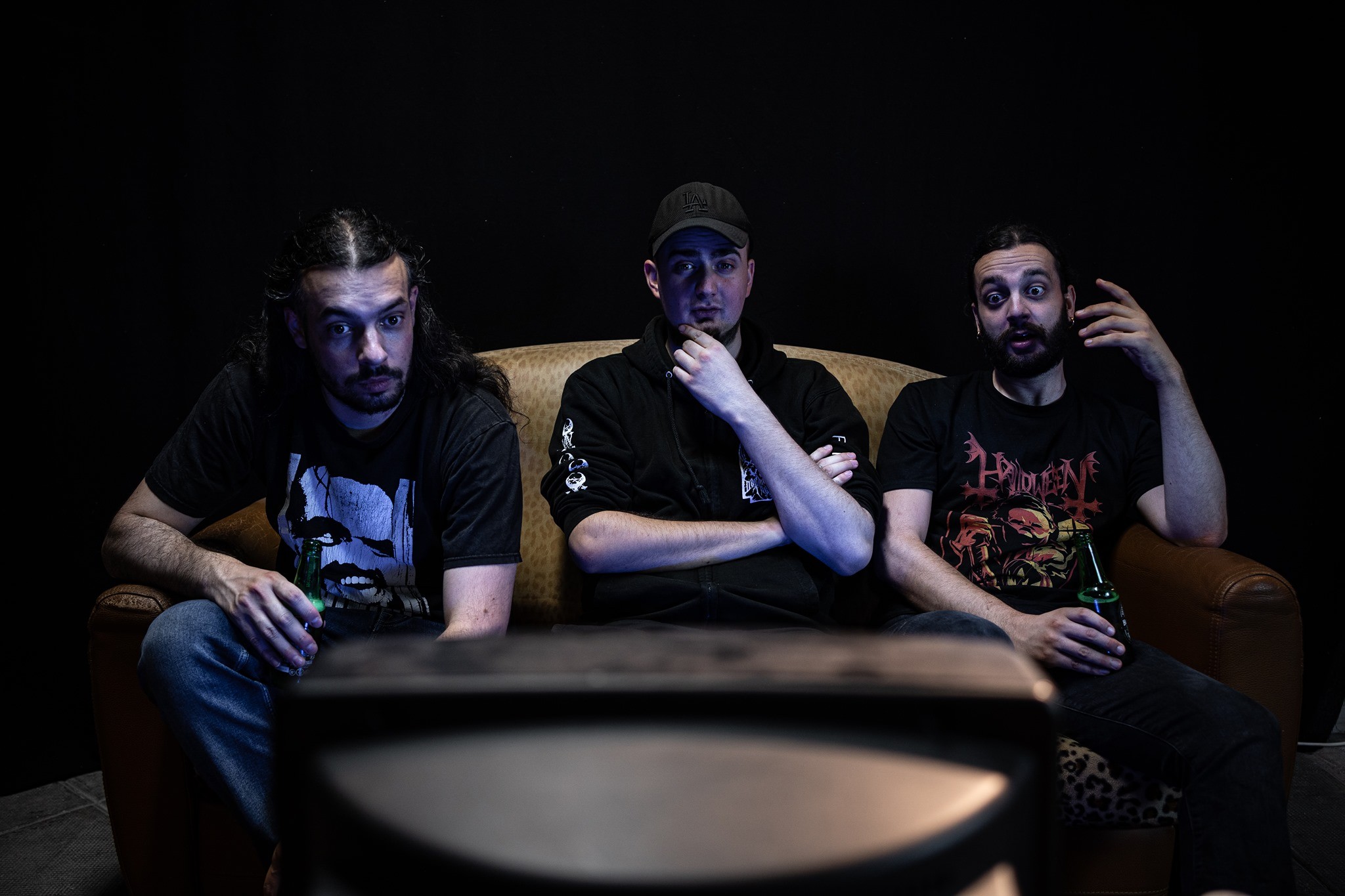 9acffb6e86285c73903ae5d445c035407bf18775