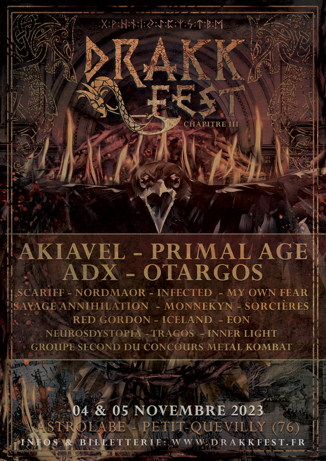 image0 05950000 1681218299