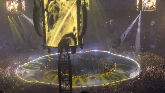 metallicaamsterdamfirstnight 638