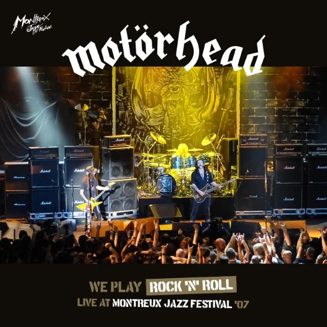 motorheadmontreaux2007