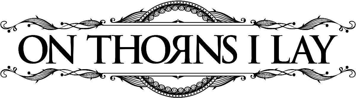 7aaf5ed3 955c e65e 7687 951d1df8680a