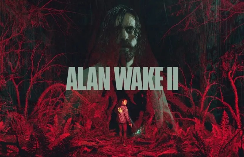 alanwakeii