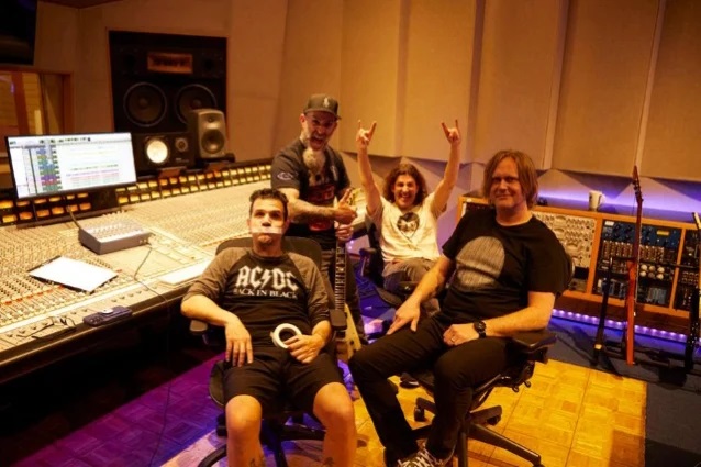 anthraxstudiomay2023 638