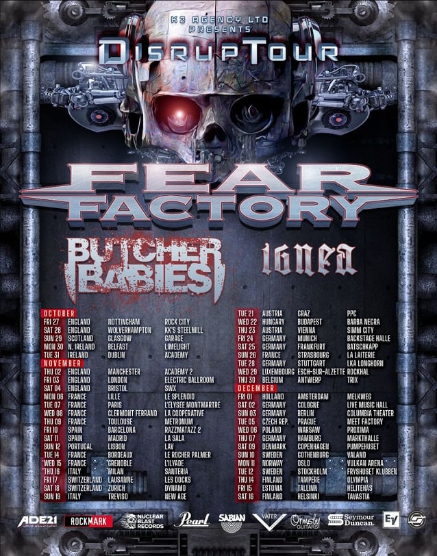 fearfactoryeuropefall2023