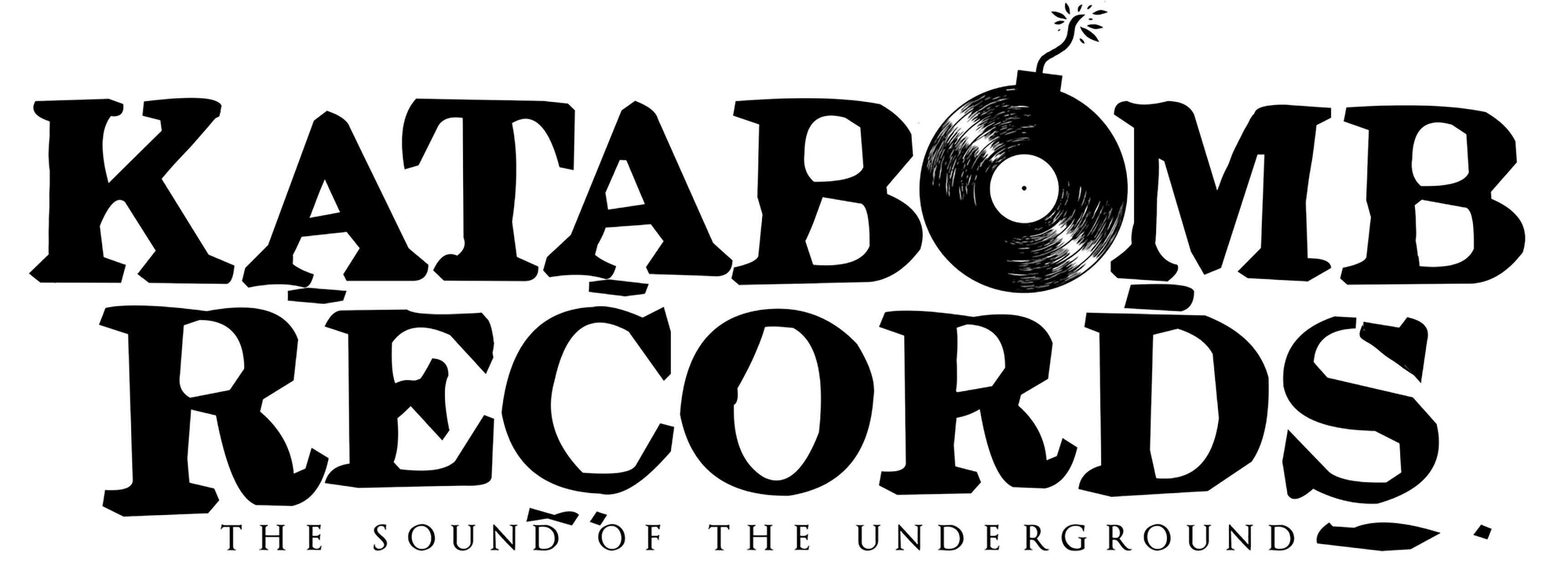 image0 02130200 1684137792