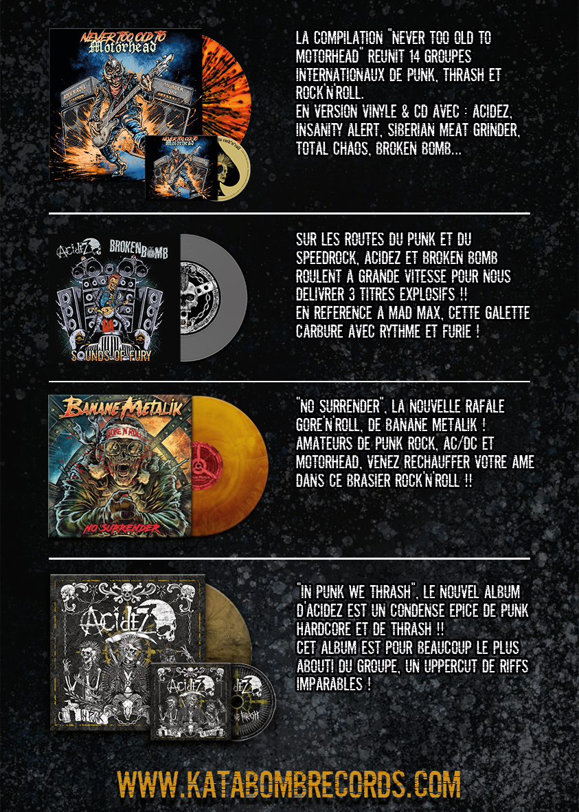 image0 32074000 1684137793