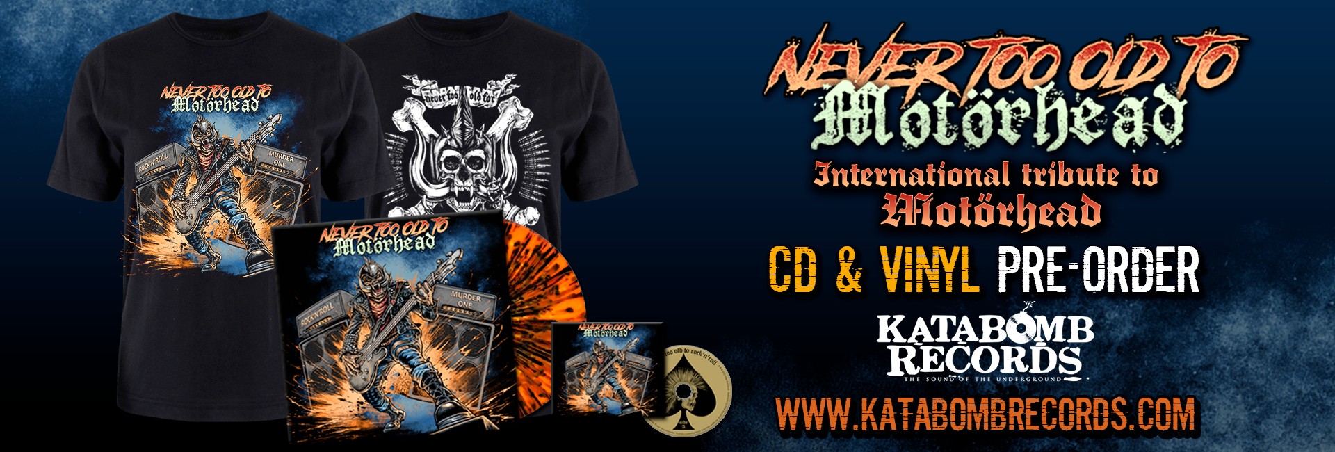 image0 38933700 1684137794.168413742