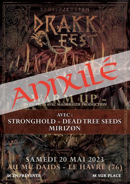 image0 39121400 1683798563